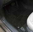 EVA коврики на Mazda CX5 II 2016 - 2025 в Белгороде