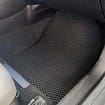 EVA коврики на Toyota Corolla (E21) 2018 - 2025 в Белгороде