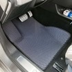 Коврики на Haval H9 II 2024 - 2025 в Белгороде