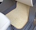 EVA коврики на BMW 2 Active Tourer (F45) 2014 - 2022 в Белгороде