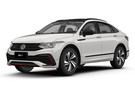 EVA коврики на Volkswagen Tiguan X 2020 - 2025 в Белгороде