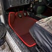 Коврики на Lada (ВАЗ) 2108, 2109, 2113, 2114, 2115 1984 - 2013 в Белгороде