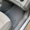EVA коврики на Chevrolet Cruze I 2008 - 2015 в Белгороде