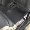 Коврики на Audi A3 (8V) 2013 - 2021 в Белгороде