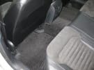 EVA коврики на Volkswagen Passat B7 2010 - 2015 в Белгороде