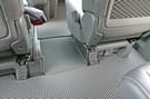 EVA коврики на Citroen Spacetourer 2016 - 2025 в Белгороде