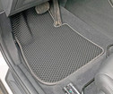 EVA коврики на BMW 2 Active Tourer (F45) 2014 - 2022 в Белгороде