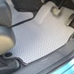 Коврики на Honda Freed Spike 2010 - 2016 в Белгороде