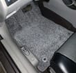 EVA коврики на Honda Civic IX 4d 2012 - 2015 в Белгороде