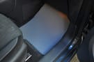 Коврики на Citroen C3 Picasso 2008 - 2017 в Белгороде