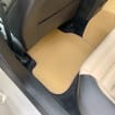 Коврики на Volkswagen Passat CC 2008 - 2017 в Белгороде