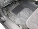 Коврики на Honda CR-V I 1995 - 2001 в Белгороде