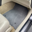 Коврики на Lexus ES V 2006 - 2012 в Белгороде