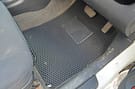 Коврики на Toyota Probox (50) 2002 - 2014 в Белгороде