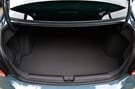 Коврики на Volkswagen Polo V 2010 - 2020 в Белгороде