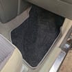 Коврики на Nissan X-Trail I 2001 - 2007 в Белгороде