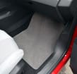 EVA коврики на Peugeot 3008 II 2016 - 2025 в Белгороде