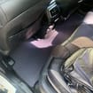 EVA коврики на KIA Sorento III Prime 2015 - 2020 в Белгороде