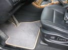 Коврики на BMW X5 (E53) 1999 - 2006 в Белгороде