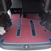 Коврики на Mitsubishi Delica D:5 2007 - 2025 в Белгороде