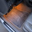 Коврики на Lexus GS II 1997 - 2005 в Белгороде