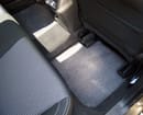 Коврики на Subaru Forester IV 2012 - 2019 в Белгороде
