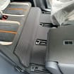 Коврики на Volkswagen ID.6 2021 - 2025 в Белгороде