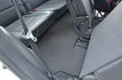 Коврики на Hyundai ix55 2006 - 2013 в Белгороде