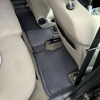 Коврики на Lada (ВАЗ) Granta 2011&nbsp;-&nbsp;2026 в Белгороде