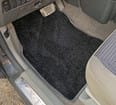 Коврики на Nissan X-Trail I 2001 - 2007 в Белгороде