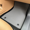 Коврики на Rising Auto F7 2023 - 2025 в Белгороде