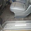 EVA коврики на Mercedes V-класс (W447) 2014 - 2025 в Белгороде
