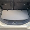 EVA коврики на Toyota Roomy 2016 - 2025 в Белгороде