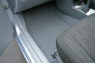 Коврики на Toyota Starlet (P90) 1995 - 1999 в Белгороде