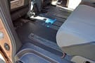 Коврики на Nissan Serena (C26) 2010 - 2016 в Белгороде