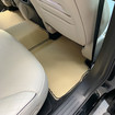 Коврики на Mazda CX9 II 2015 - 2025 в Белгороде