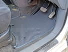 Коврики на Toyota Ipsum II 2001 - 2009 в Белгороде