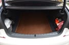 Коврики на BMW 3 (G20/G21/G28) 2018 - 2025 в Белгороде