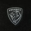 Коврики на Peugeot Expert II 2007 - 2017 в Белгороде