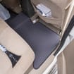 Коврики на Toyota Fortuner I 2004 - 2015 в Белгороде