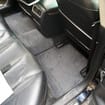 Коврики на Nissan Teana II 2008 - 2014 в Белгороде
