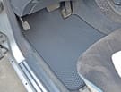 Коврики на Mercedes E (W210) 1995 - 2002 в Белгороде