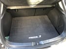 Коврики на Mazda 3 2013 - 2019 в Белгороде