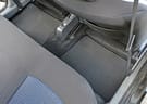 Коврики на Renault Clio II 1998 - 2005 в Белгороде