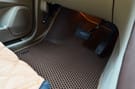Коврики на Cadillac SRX II 2009 - 2017 в Белгороде