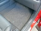 Коврики на KIA Sorento IV 2020 - 2025 в Белгороде