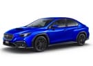 EVA коврики на Subaru Impreza V 2016 - 2025 в Белгороде