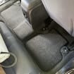 Коврики на Dodge Journey 2007 - 2020 в Белгороде