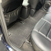 Ворсовые коврики на Toyota Rav4 III 2006 - 2013 в Белгороде