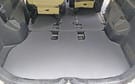 Ворсовые коврики на Toyota Noah (R80) 2014 - 2021 в Белгороде